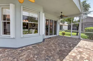 13645 Sabatini Ln, Delray Beach, FL 33446 - Photo 39
