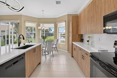 13645 Sabatini Lane, Delray Beach, FL 33446 - Photo 13