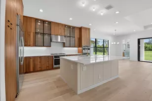 9377 Sunflower Mdw Rd, Boca Raton, FL 33434 - Photo 21