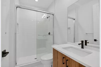 9377 Sunflower Meadow Road, Boca Raton, FL 33434 - Photo 41
