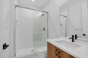 9377 Sunflower Mdw Rd, Boca Raton, FL 33434 - Photo 41
