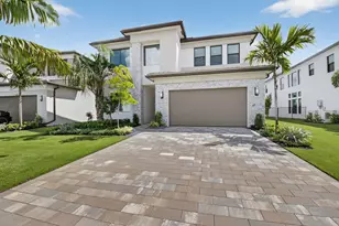9377 Sunflower Mdw Rd, Boca Raton, FL 33434 - Photo 3