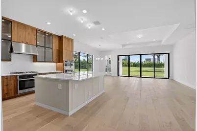9377 Sunflower Meadow Road, Boca Raton, FL 33434 - Photo 9