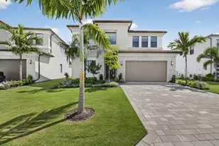 9377 Sunflower Mdw Rd, Boca Raton, FL 33434 - Photo 1