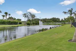 9377 Sunflower Mdw Rd, Boca Raton, FL 33434 - Photo 51
