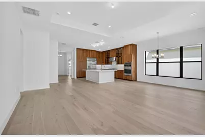 9377 Sunflower Meadow Road, Boca Raton, FL 33434 - Photo 13