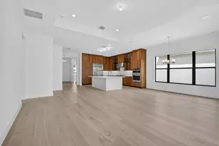 9377 Sunflower Mdw Rd, Boca Raton, FL 33434 - Photo 13