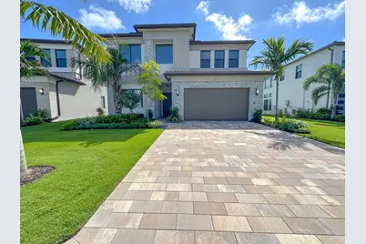9377 Sunflower Meadow Road, Boca Raton, FL 33434 - Photo 5