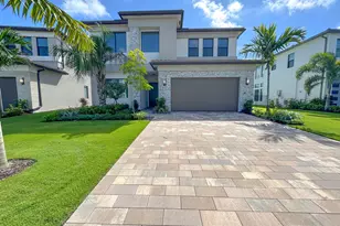9377 Sunflower Mdw Rd, Boca Raton, FL 33434 - Photo 5