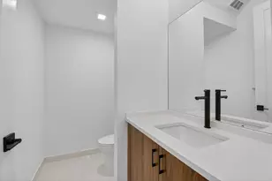 9377 Sunflower Mdw Rd, Boca Raton, FL 33434 - Photo 29