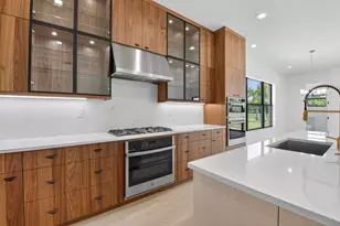 9377 Sunflower Mdw Rd, Boca Raton, FL 33434 - Photo 19