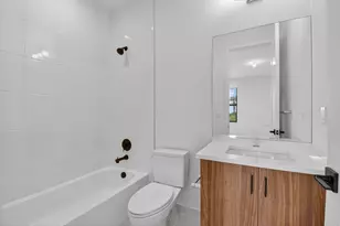 9377 Sunflower Mdw Rd, Boca Raton, FL 33434 - Photo 39