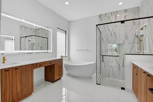 9377 Sunflower Mdw Rd, Boca Raton, FL 33434 - Photo 27