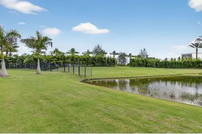 9377 Sunflower Meadow Road, Boca Raton, FL 33434 - Photo 49