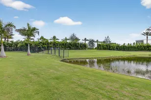 9377 Sunflower Mdw Rd, Boca Raton, FL 33434 - Photo 49