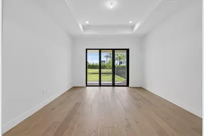 9377 Sunflower Meadow Road, Boca Raton, FL 33434 - Photo 25