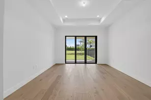 9377 Sunflower Mdw Rd, Boca Raton, FL 33434 - Photo 25
