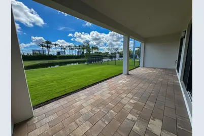 9377 Sunflower Meadow Road, Boca Raton, FL 33434 - Photo 45