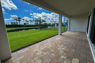 9377 Sunflower Mdw Rd, Boca Raton, FL 33434 - Photo 45