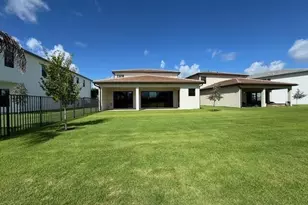 9377 Sunflower Mdw Rd, Boca Raton, FL 33434 - Photo 47
