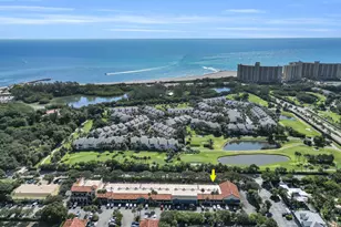 725 N Hwy A1A, Jupiter, FL - Photo 1