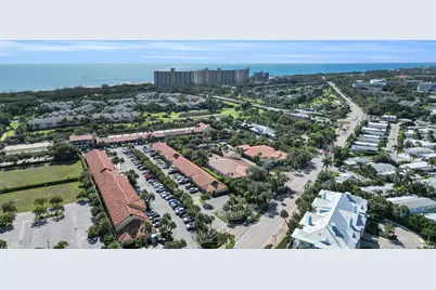 725 N Highway A1A #C119, Jupiter, FL  - Photo 19