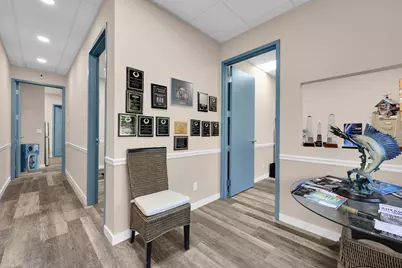725 N Highway A1A #C119, Jupiter, FL  - Photo 7
