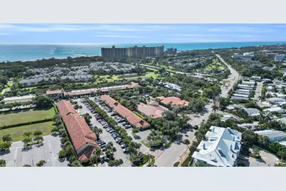725 N Highway A1A #C119, Jupiter, FL  - Photo 17