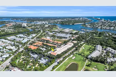 725 N Highway A1A #C119, Jupiter, FL  - Photo 25