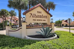 725 N Hwy A1A, Jupiter, FL - Photo 1