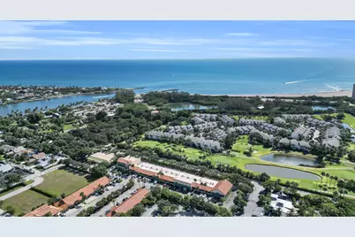 725 N Highway A1A #C119, Jupiter, FL  - Photo 21