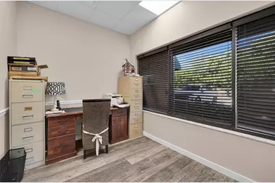 725 N Highway A1A #C119, Jupiter, FL  - Photo 5