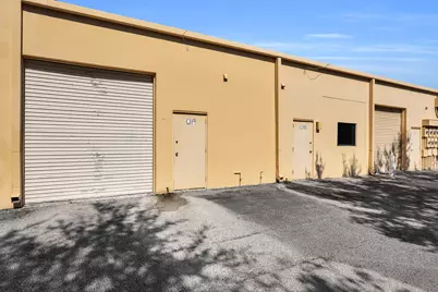 725 N Highway A1A #C119, Jupiter, FL  - Photo 15