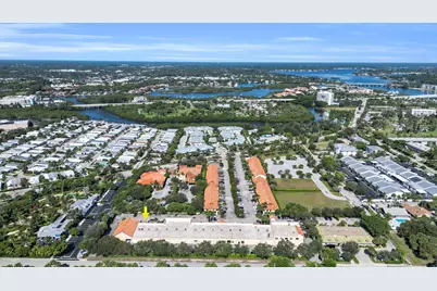 725 N Highway A1A #C119, Jupiter, FL  - Photo 23