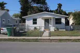 47 SE 12th St, Dania Beach, FL 33004 - Photo 1