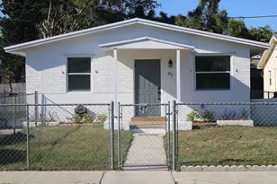 47 SE 12th St, Dania Beach, FL 33004 - Photo 1