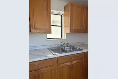 940 19th Street, Vero Beach, FL 32960 - Photo 15