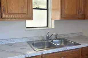 940 19th St, Vero Beach, FL 32960 - Photo 15