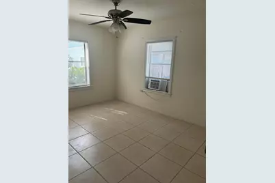 940 19th Street, Vero Beach, FL 32960 - Photo 11