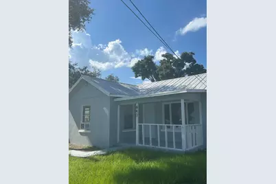 940 19th Street, Vero Beach, FL 32960 - Photo 1