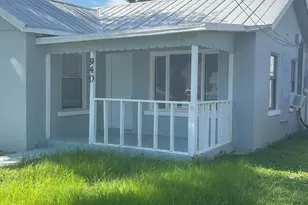 940 19th St, Vero Beach, FL 32960 - Photo 29