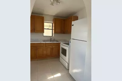940 19th Street, Vero Beach, FL 32960 - Photo 13