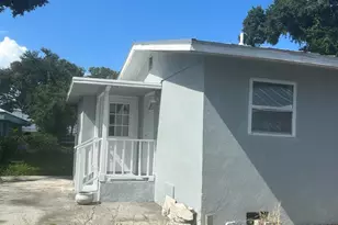 940 19th St, Vero Beach, FL 32960 - Photo 25