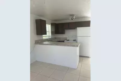 940 19th Street, Vero Beach, FL 32960 - Photo 19