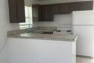 940 19th St, Vero Beach, FL 32960 - Photo 19