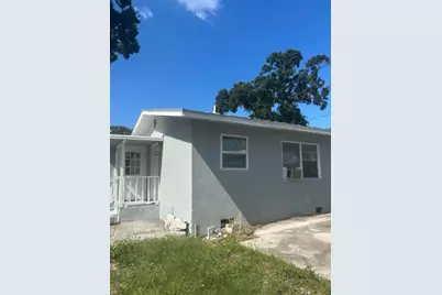 940 19th Street, Vero Beach, FL 32960 - Photo 3