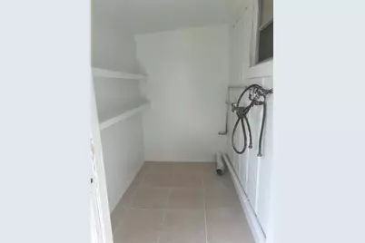 940 19th Street, Vero Beach, FL 32960 - Photo 23