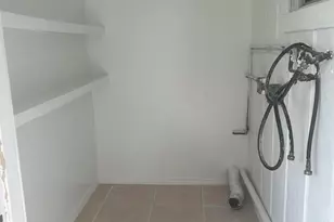 940 19th St, Vero Beach, FL 32960 - Photo 23