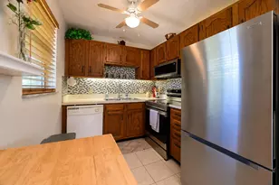 27 Lake Vista Trail, Port Saint Lucie, FL 34952 - Photo 9