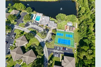 27 Lake Vista Trail #203, Port Saint Lucie, FL 34952 - Photo 21